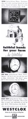 Westclox 1952 42.jpg